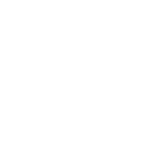 TEL:0120-343275