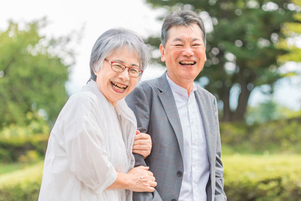 親に生前整理を切り出す方法とは？の画像